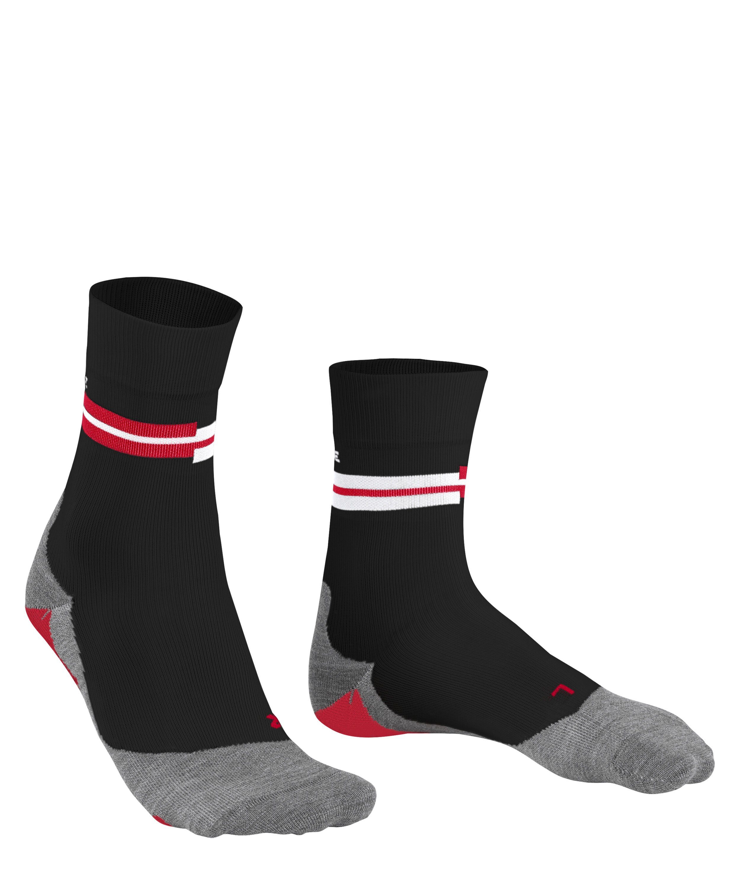 FALKE Laufsocken RU5 Race (1-Paar) ultraleicht günstig online kaufen