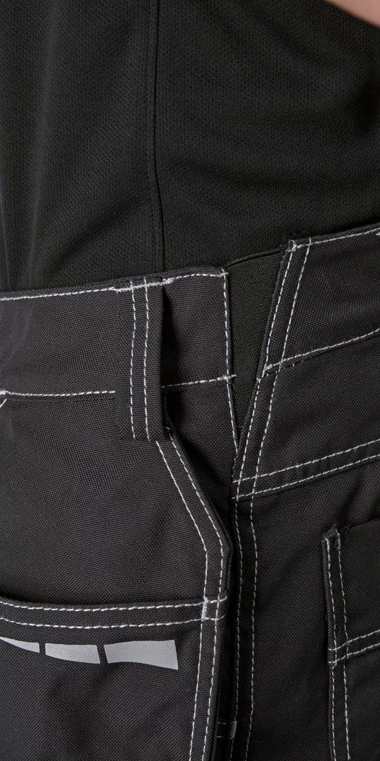 Extreme Dickies Arbeitsshorts