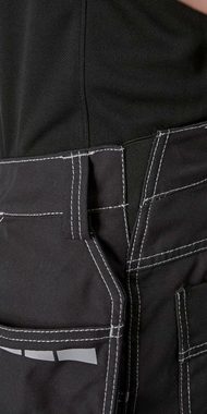 Dickies Arbeitsshorts Extreme