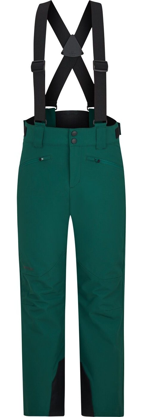 Skihose AXI jun (pants ski)