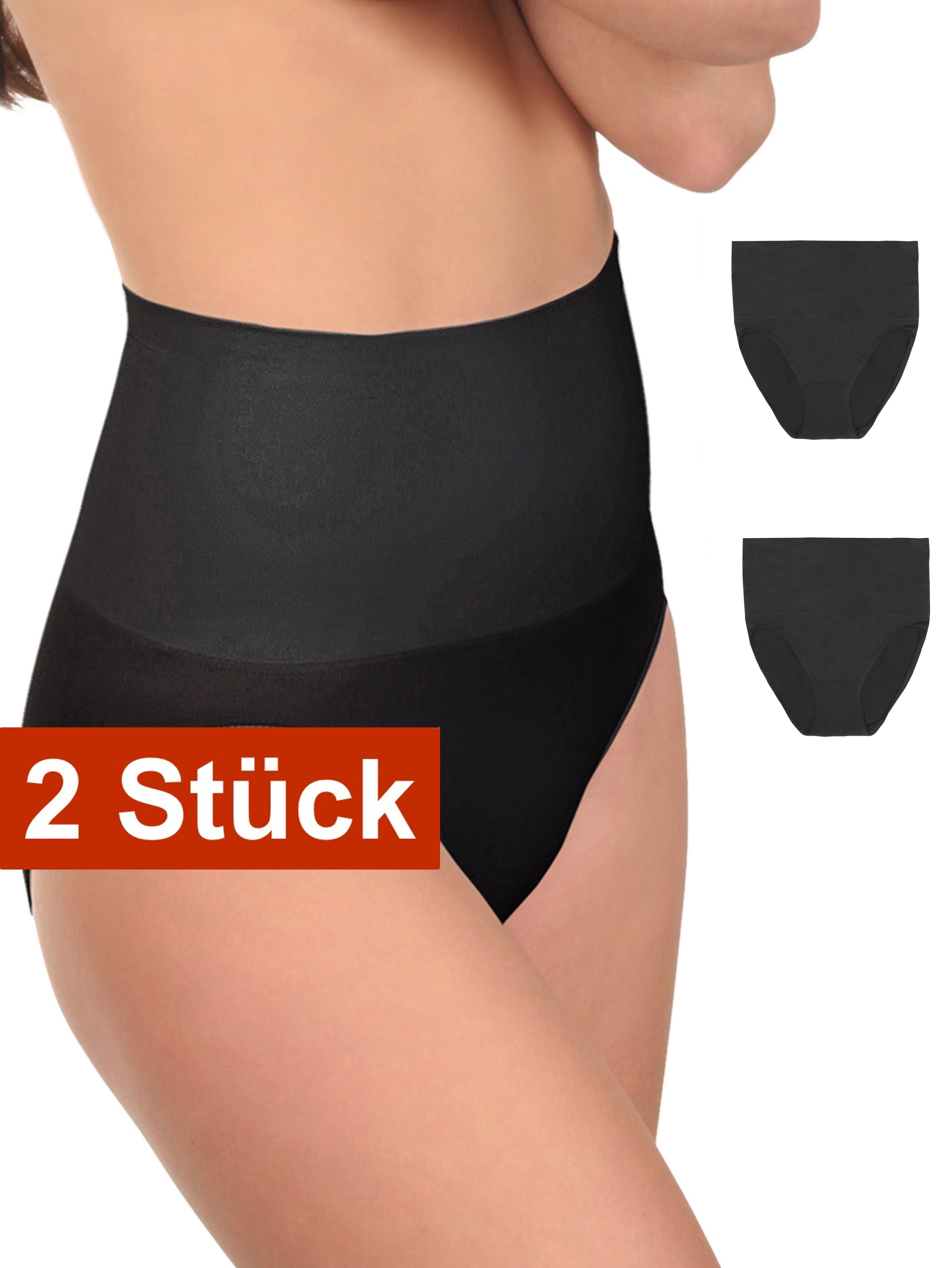 Shapinghemd Damen Form Bauchweg Unterhemden Form Mieder Slips Shapewear Seamless
