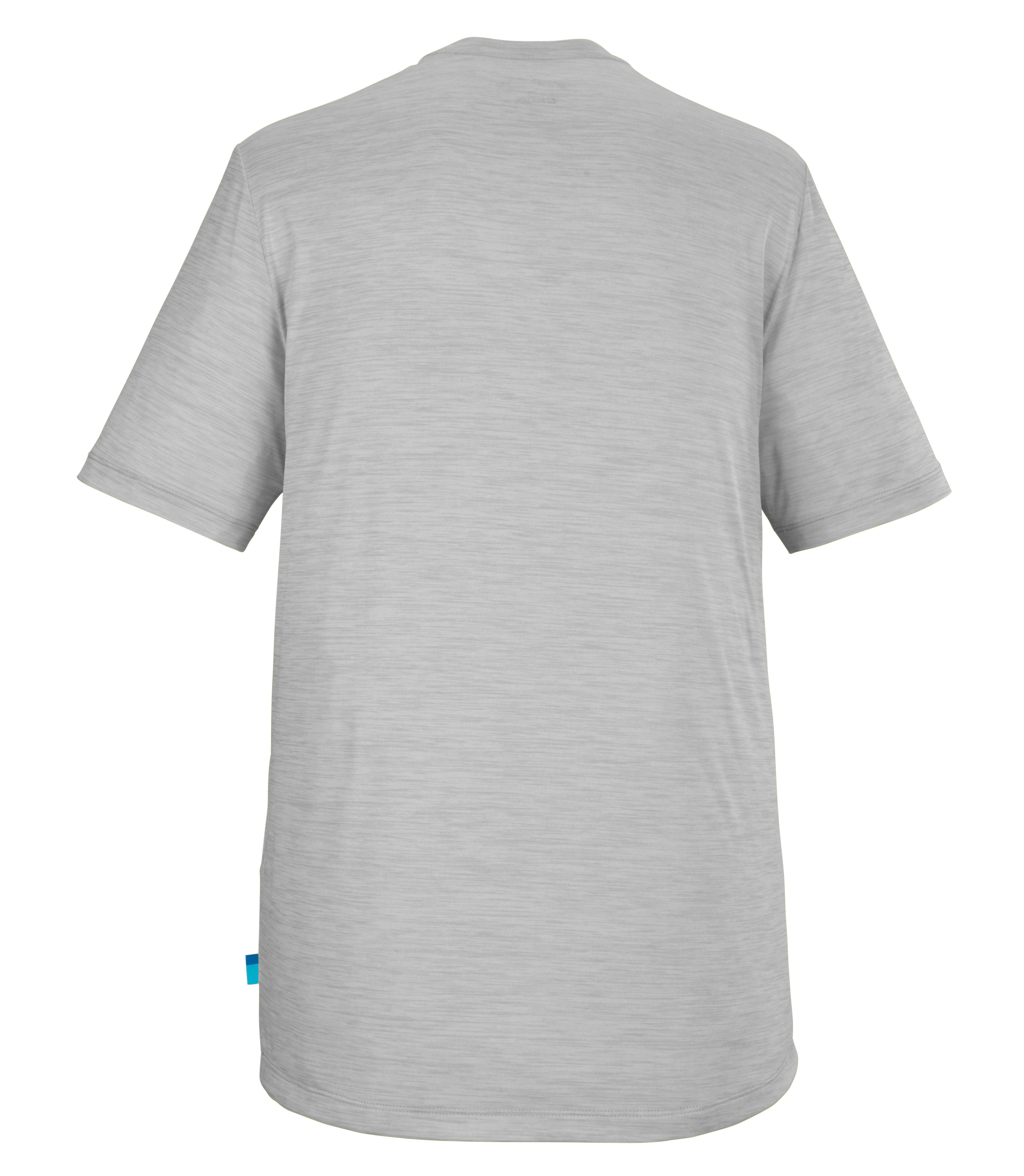 Killtec Funktionsshirt KOS 5 MN CS günstig online kaufen