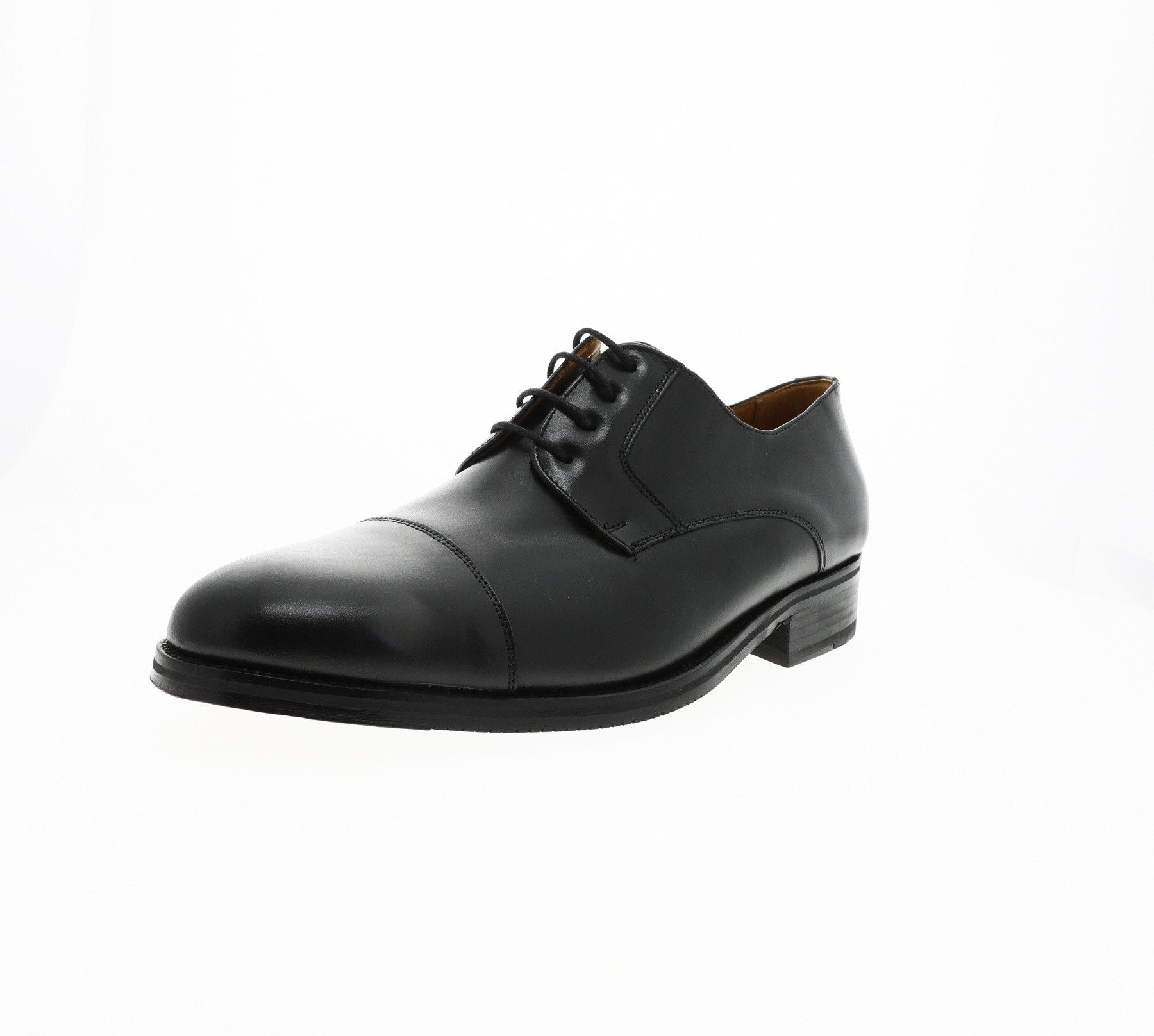 camino Sneaker für Herren Sneaker (keine Angabe, 1-tlg., keine Angabe)