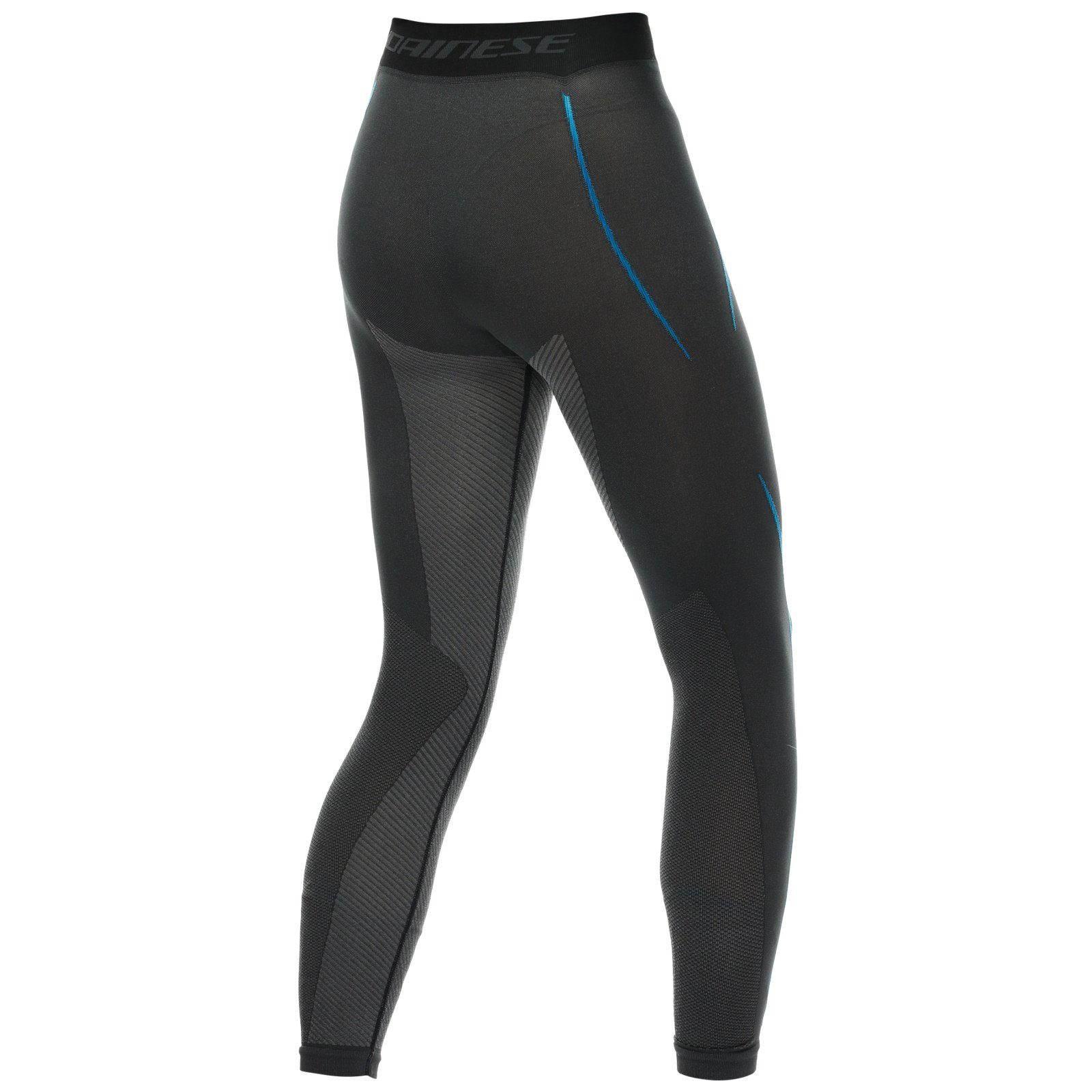 Dainese Funktionsunterhemd Dainese Dry Pants Lady Funktionshose Schwarz / B günstig online kaufen