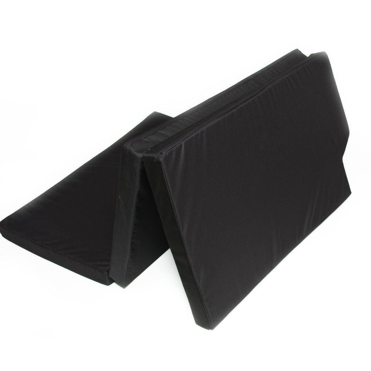 Mayaadi Home Autobett Schlafauflage Mercedes V-Klasse Marco Polo Schwarz 20 günstig online kaufen