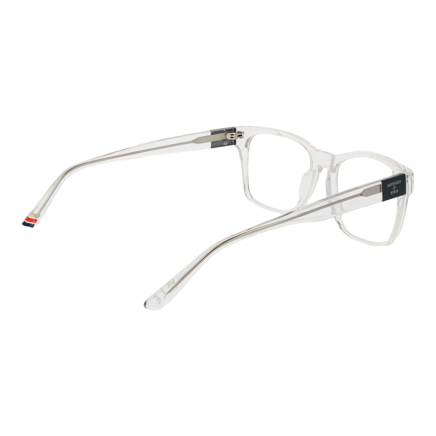 Superdry Brillengestell SDO-2013 53113