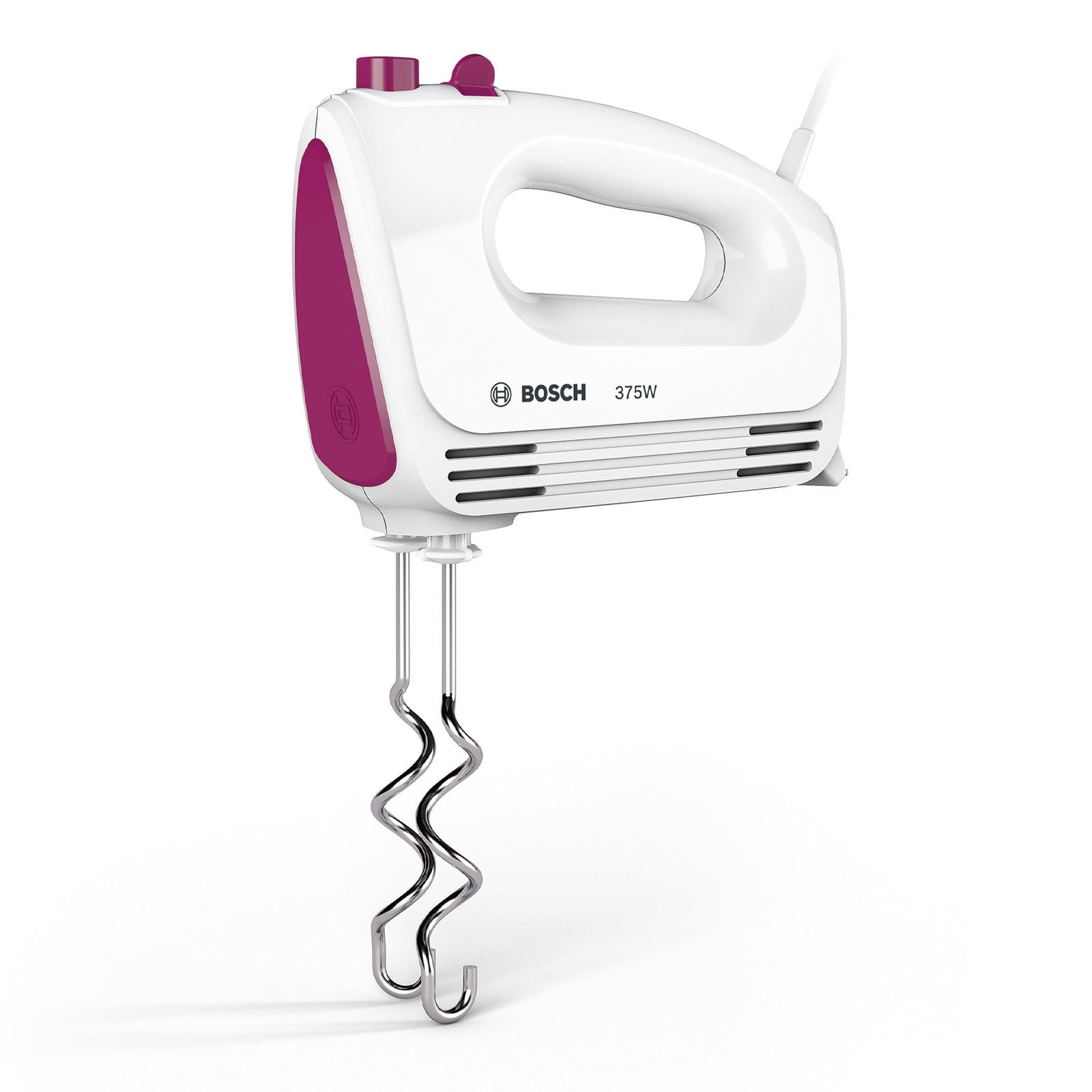 BOSCH Handmixer