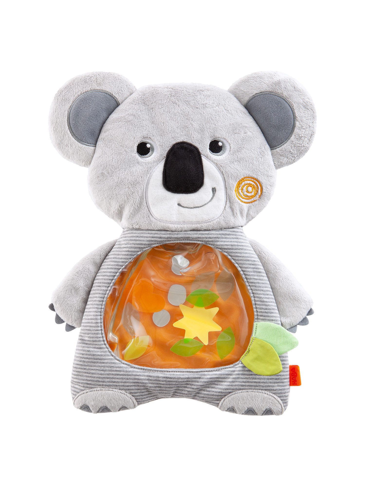 Haba Spielmatte Wasser-Spielmatte Koala, unisex neutral