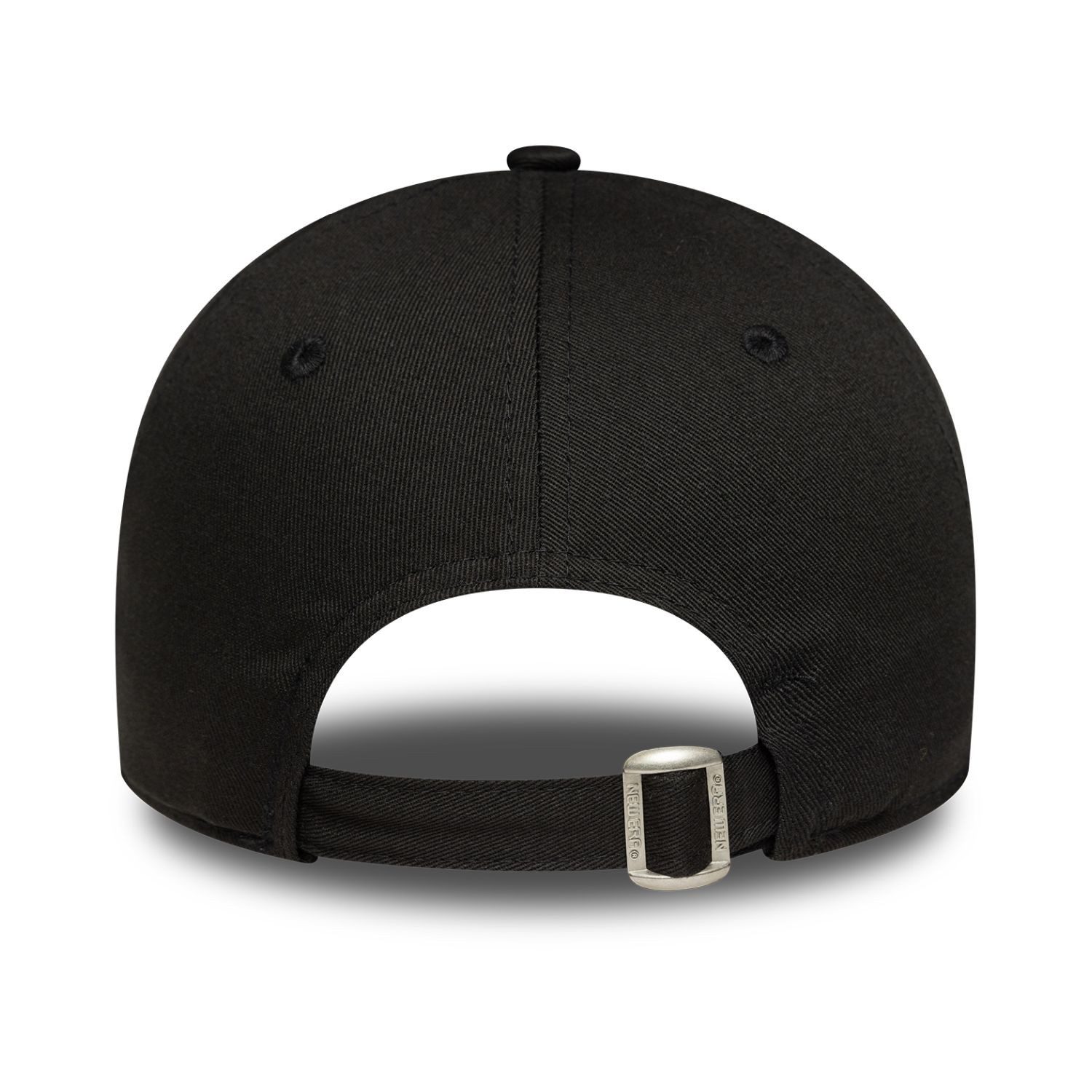 New Era Baseball Cap 9Forty MINI LOGO New York Yankees