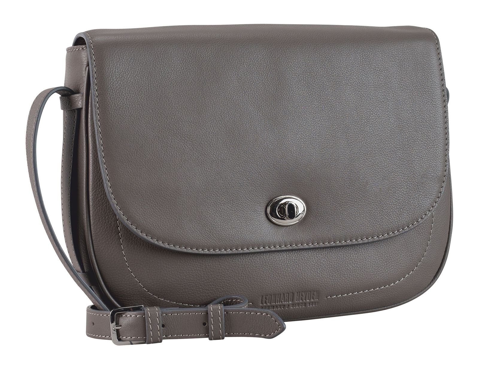 Umhängetasche Crossbody Bag