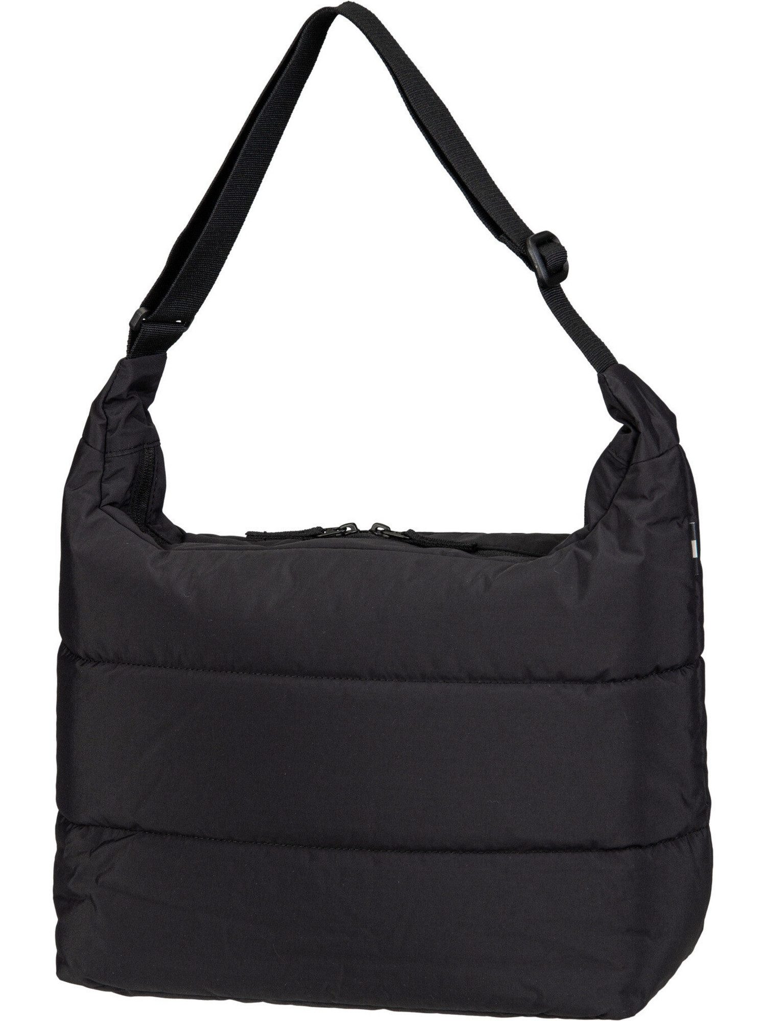 Got Bag Handtasche Puffer Square Bag Large, Hobo Bag günstig online kaufen