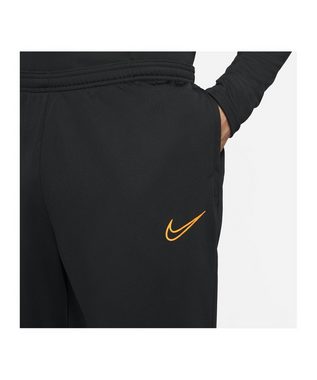 Nike Sporthose Therma-FIT Academy Winter Warrior Hose