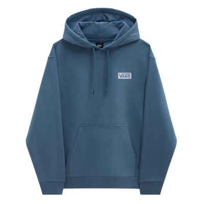 Vans Kapuzensweatshirt RELAXED FIT PO mit Logoschriftzug