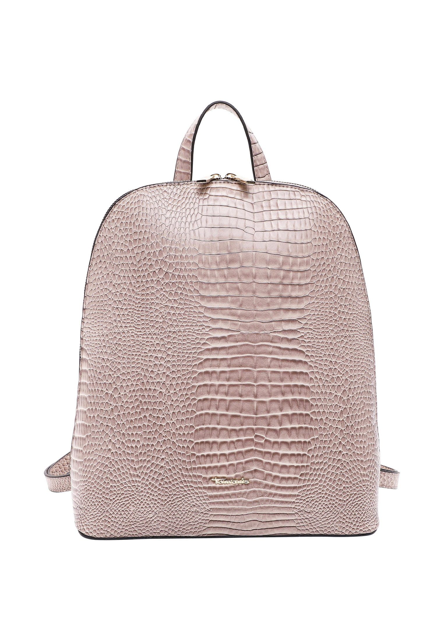 Cityrucksack TAS Celes