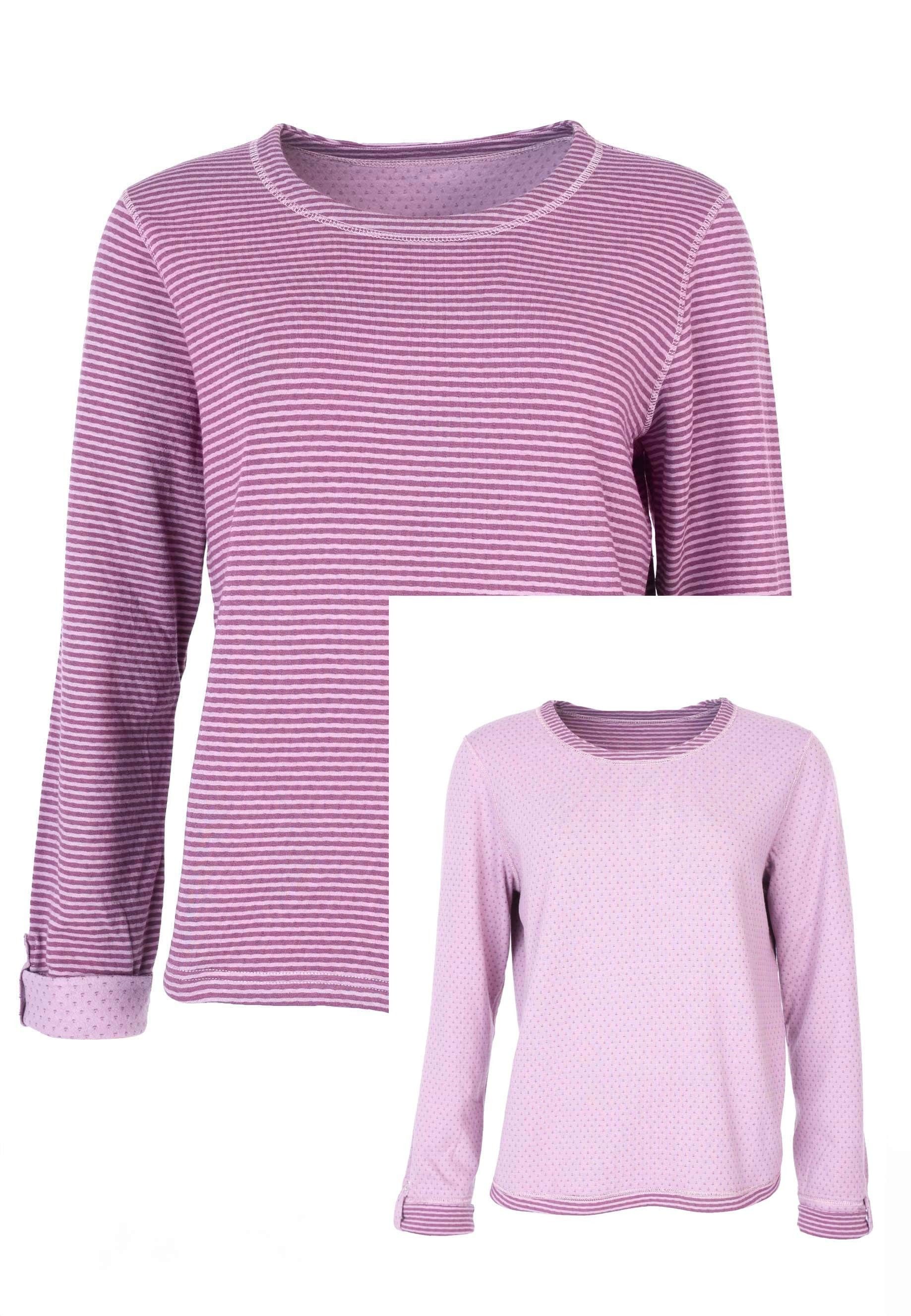 Deerberg Sweater Kariana