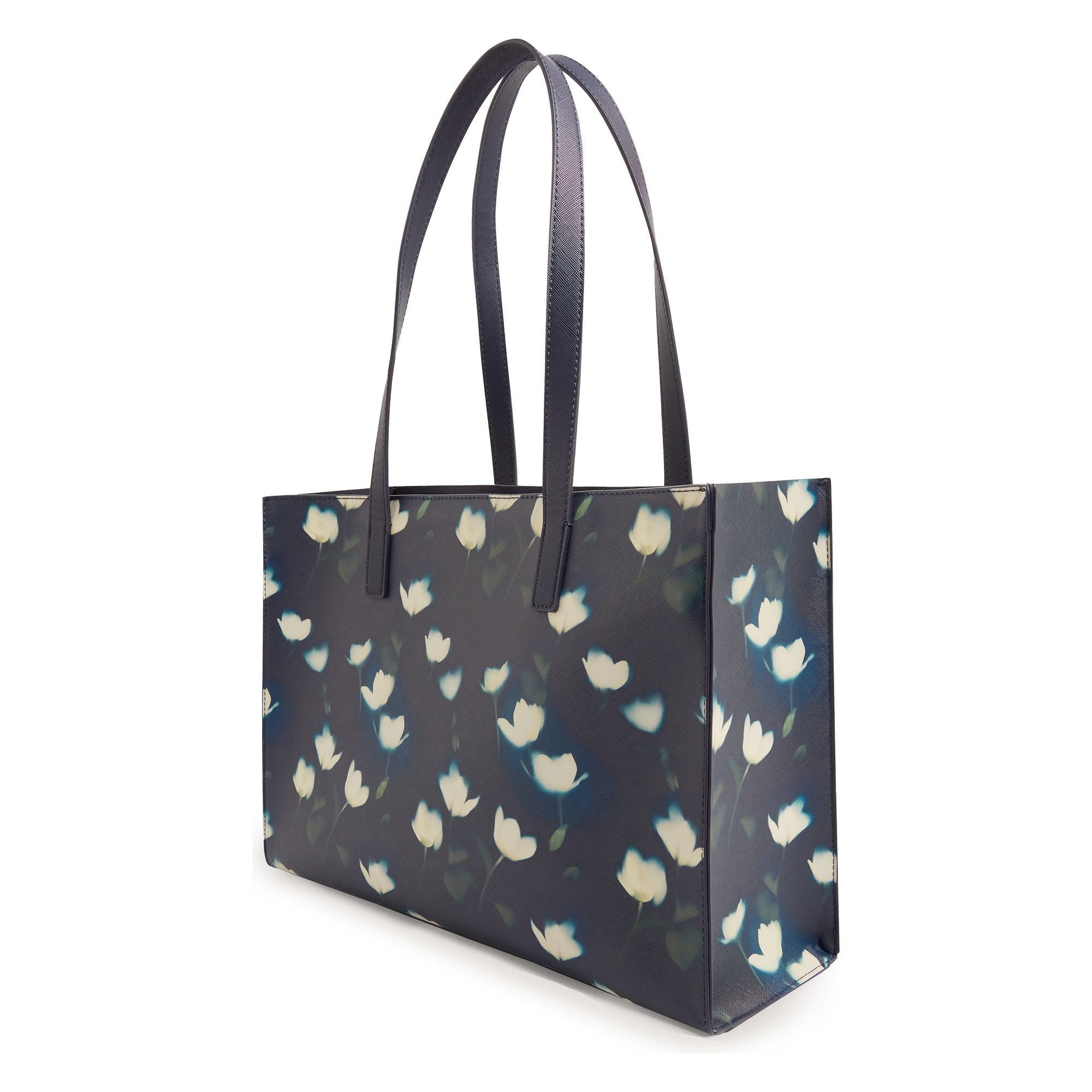 Ted Baker Shopper Tuiicon, Polyurethan