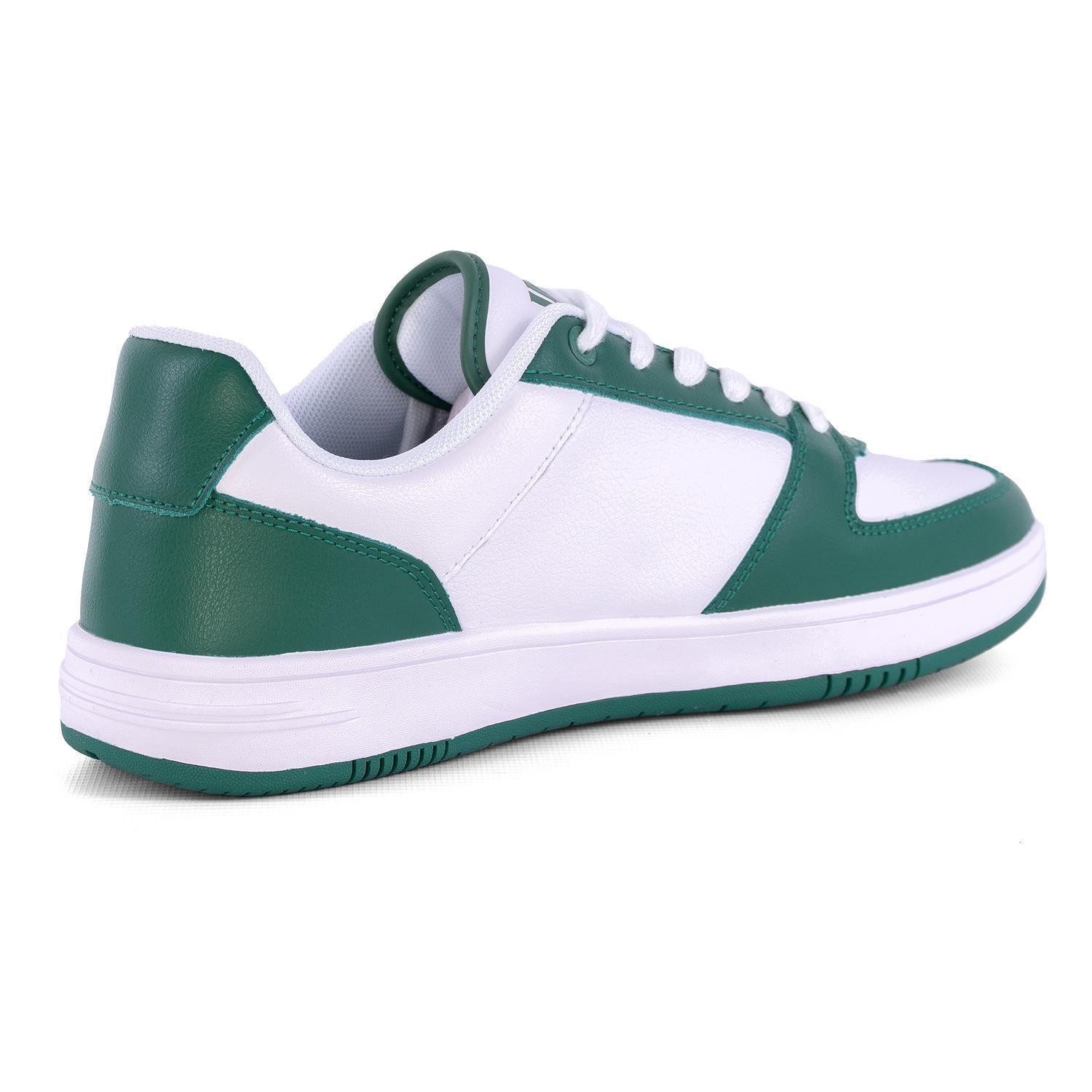 Ellesse Schuhe Ellesse Panaro Cupsole Sneaker