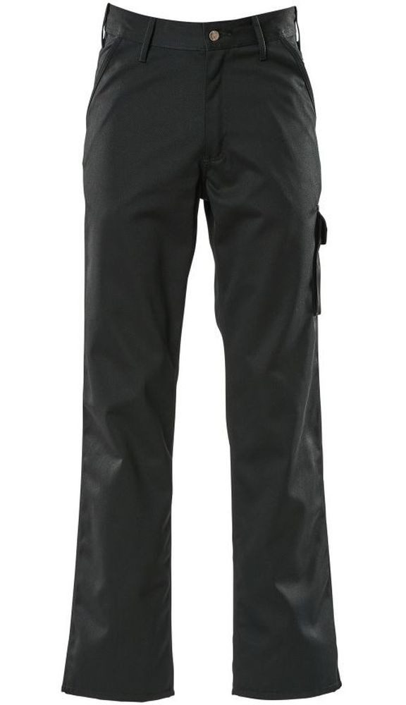 Mascot Arbeitshose Grafton