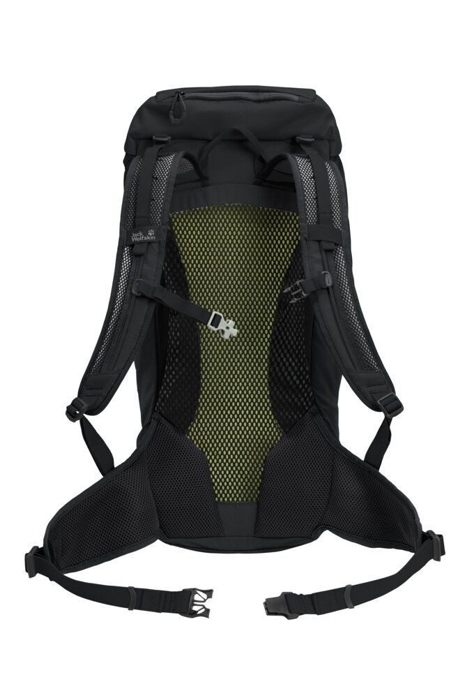 Jack Wolfskin Wanderrucksack ASTRO VENT 30