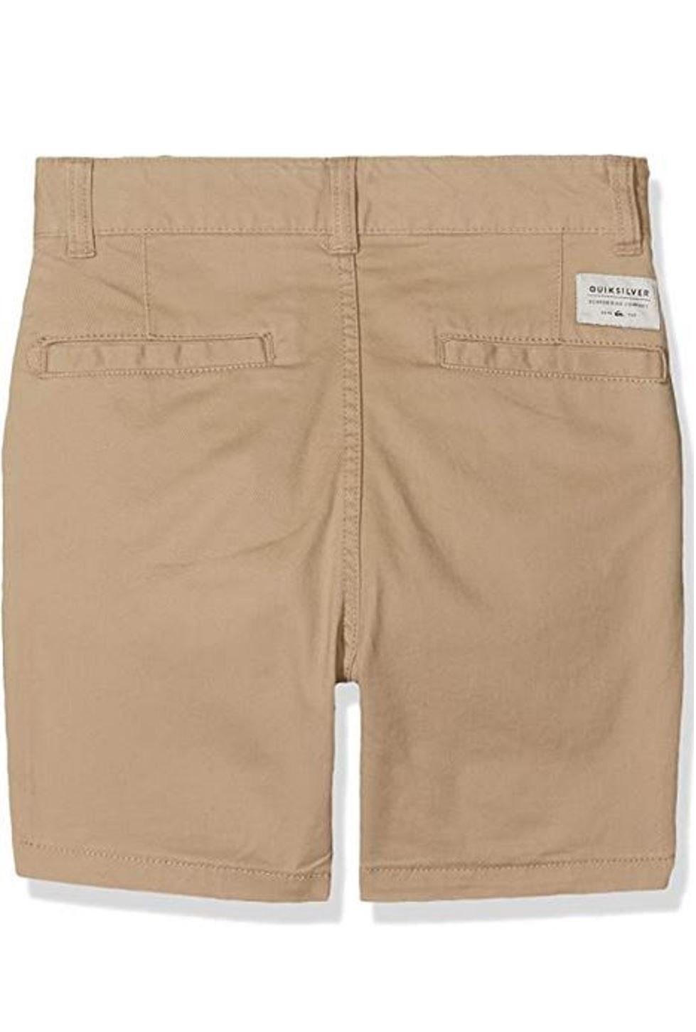 Quiksilver Chinoshorts