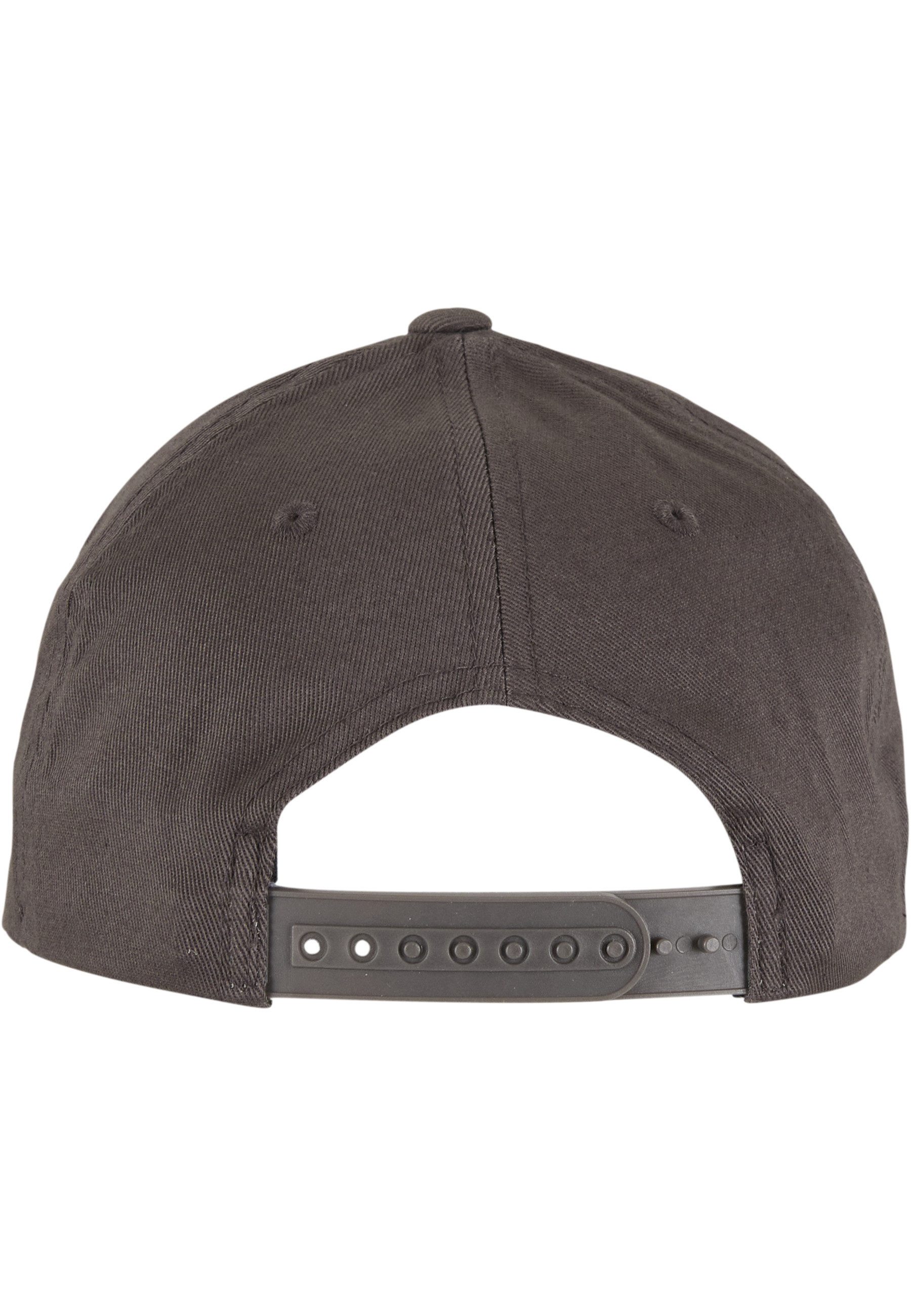Flexfit Flex Cap Flexfit Accessoires Flexfit 110 Organic Cap