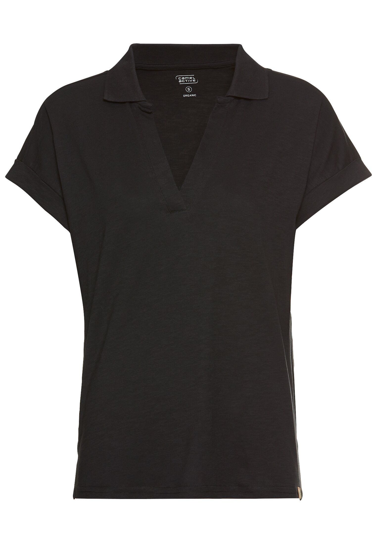 camel active T-Shirt günstig online kaufen