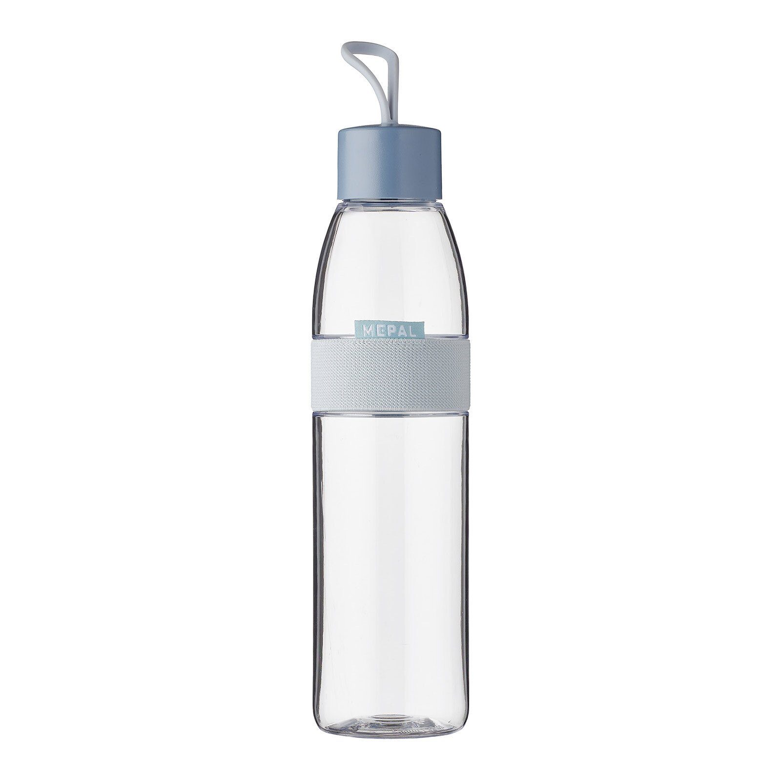 Mepal Trinkflasche ELLIPSE Trinkflasche 700 ml