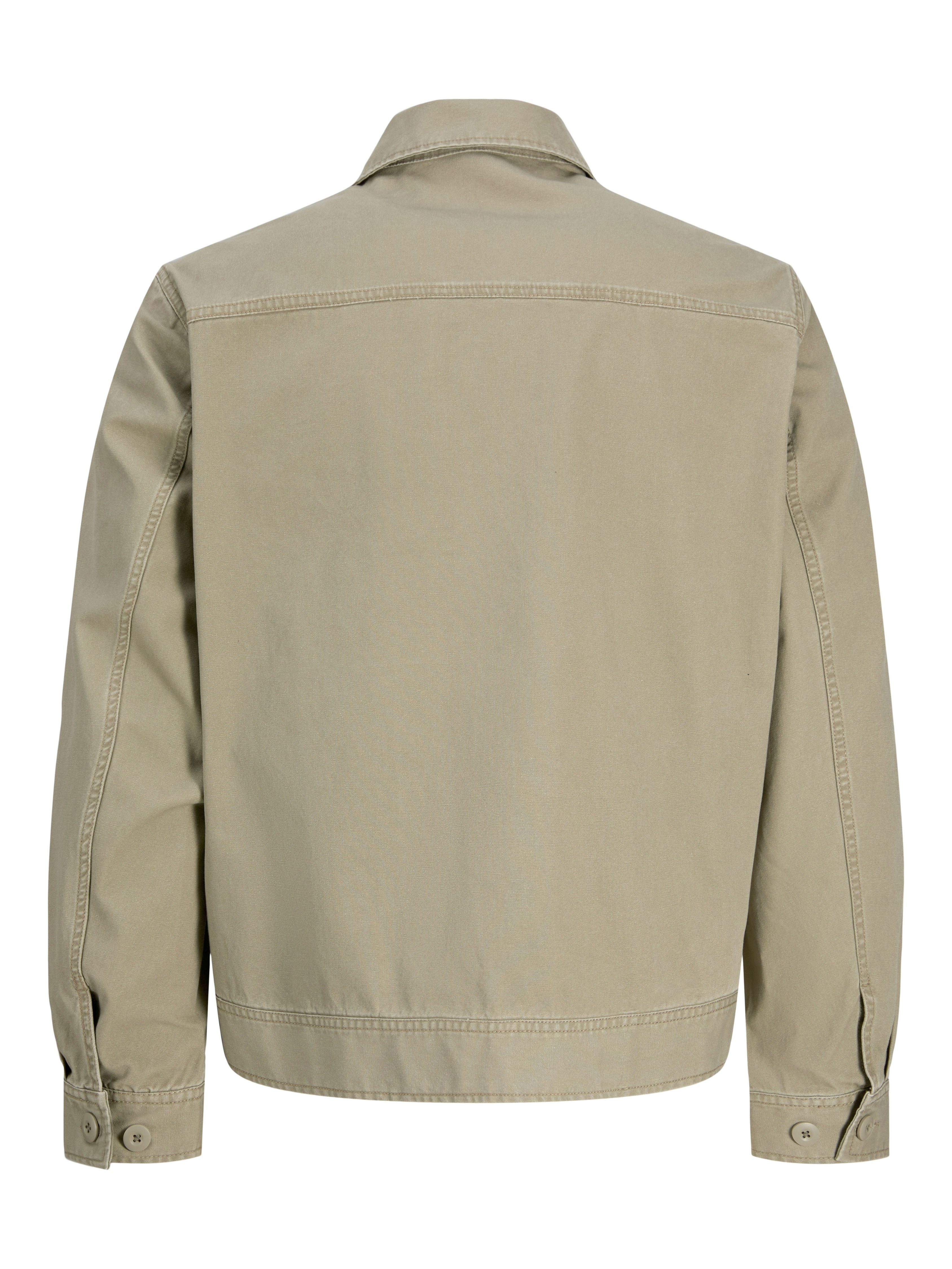 Jack & Jones Outdoorjacke