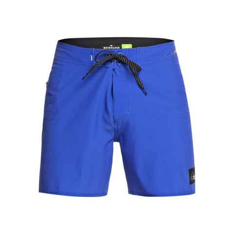 Quiksilver Boardshorts Highline Kaimana 16"