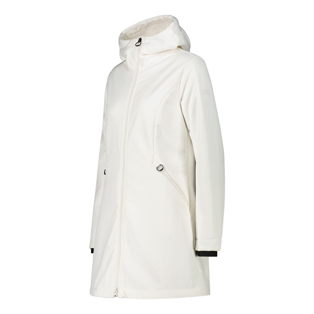 CMP Parka