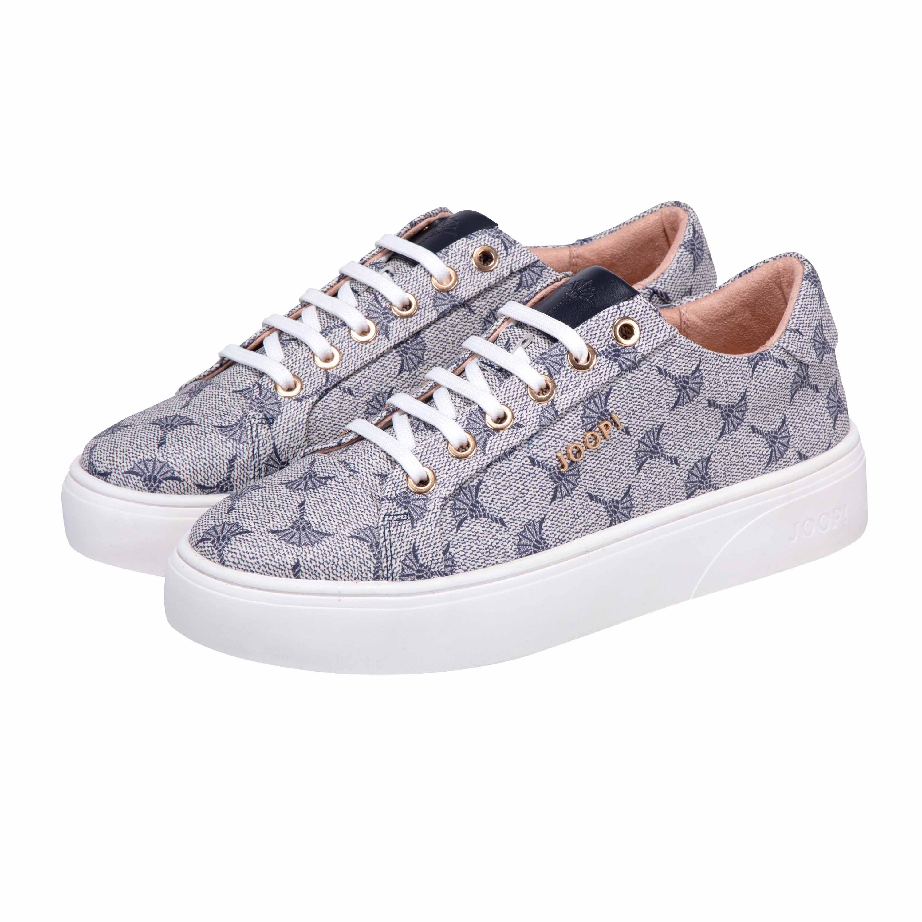 JOOP! Joop - Damen Sneaker Mazzolino günstig online kaufen
