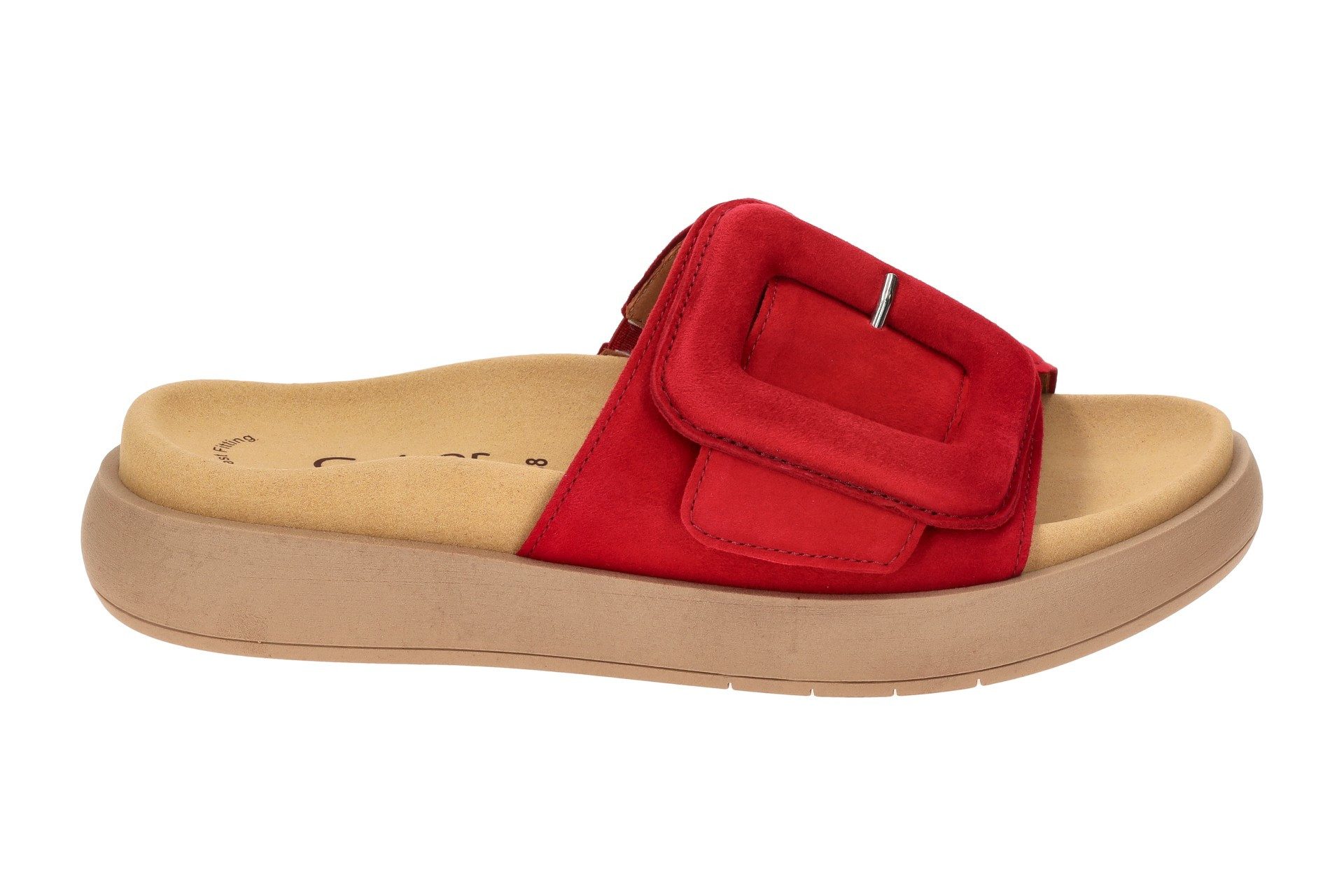 Gabor 63.751.15 Pantolette günstig online kaufen