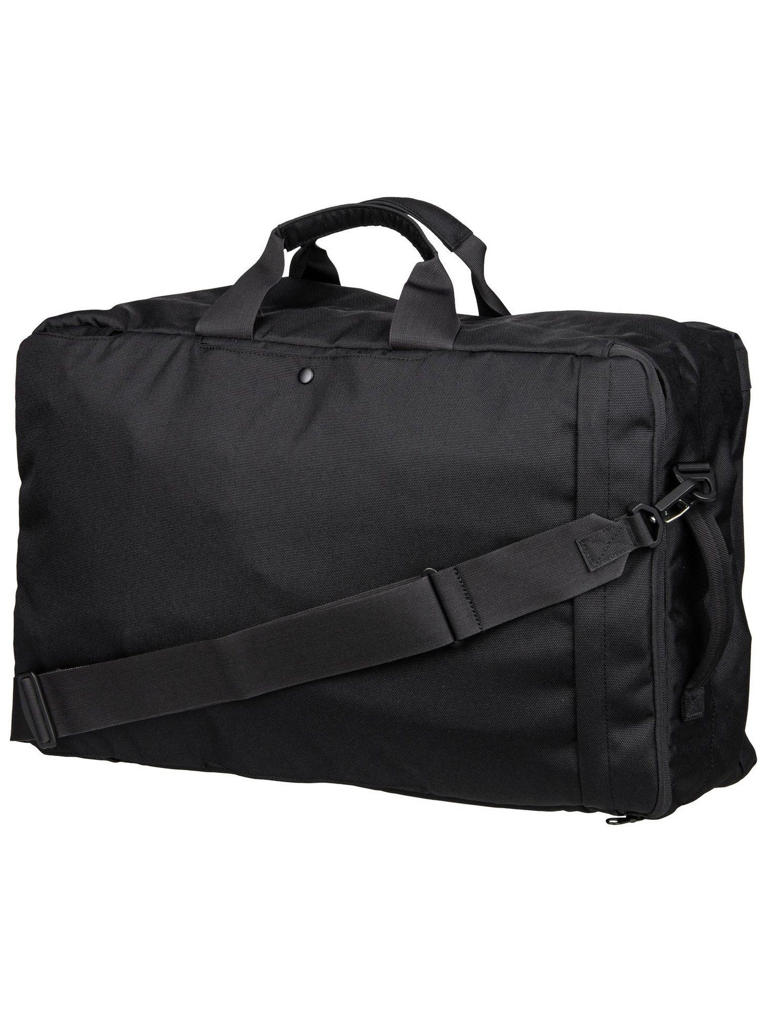 Sandqvist Rucksack Go 3-Way Bag L