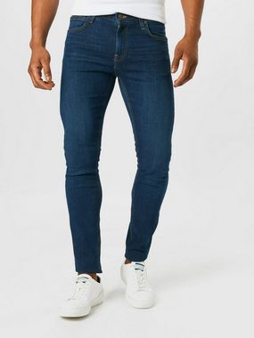 Lee® Skinny-fit-Jeans Malone (1-tlg)