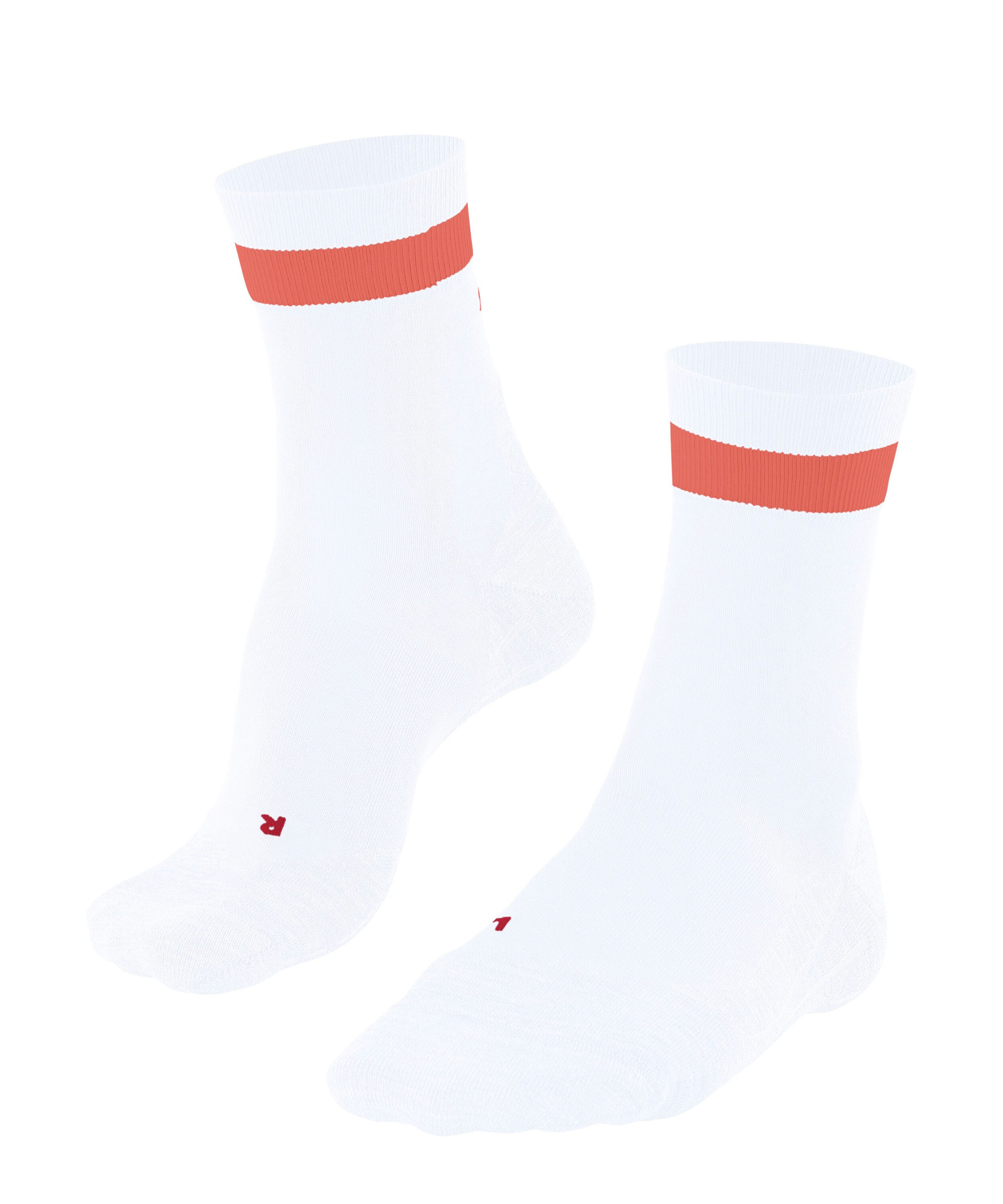 FALKE Laufsocken RU4 Endurance (1-Paar) leichte günstig online kaufen