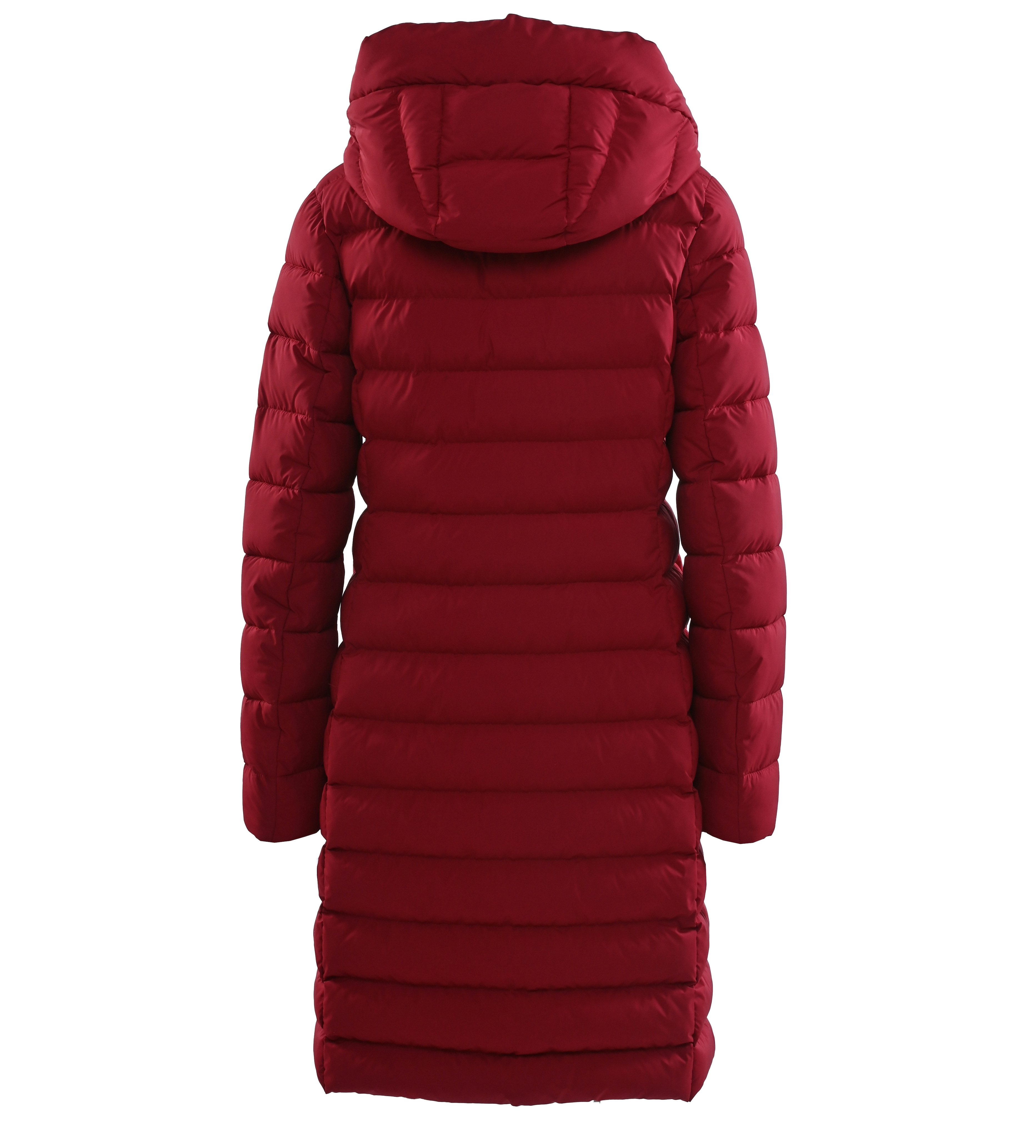 Fuchs Schmitt Outdoorjacke günstig online kaufen