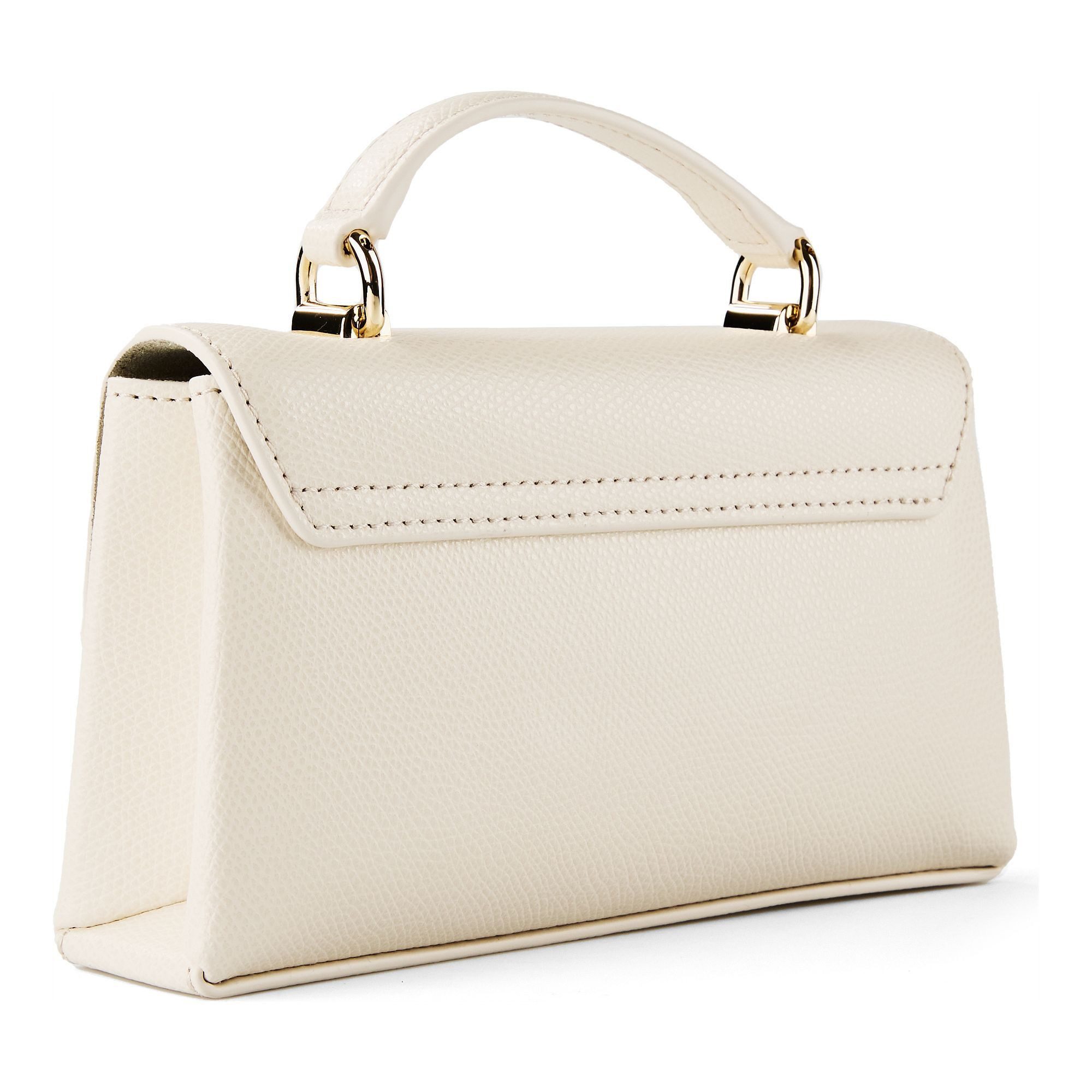 Furla Henkeltasche 1927, Leder