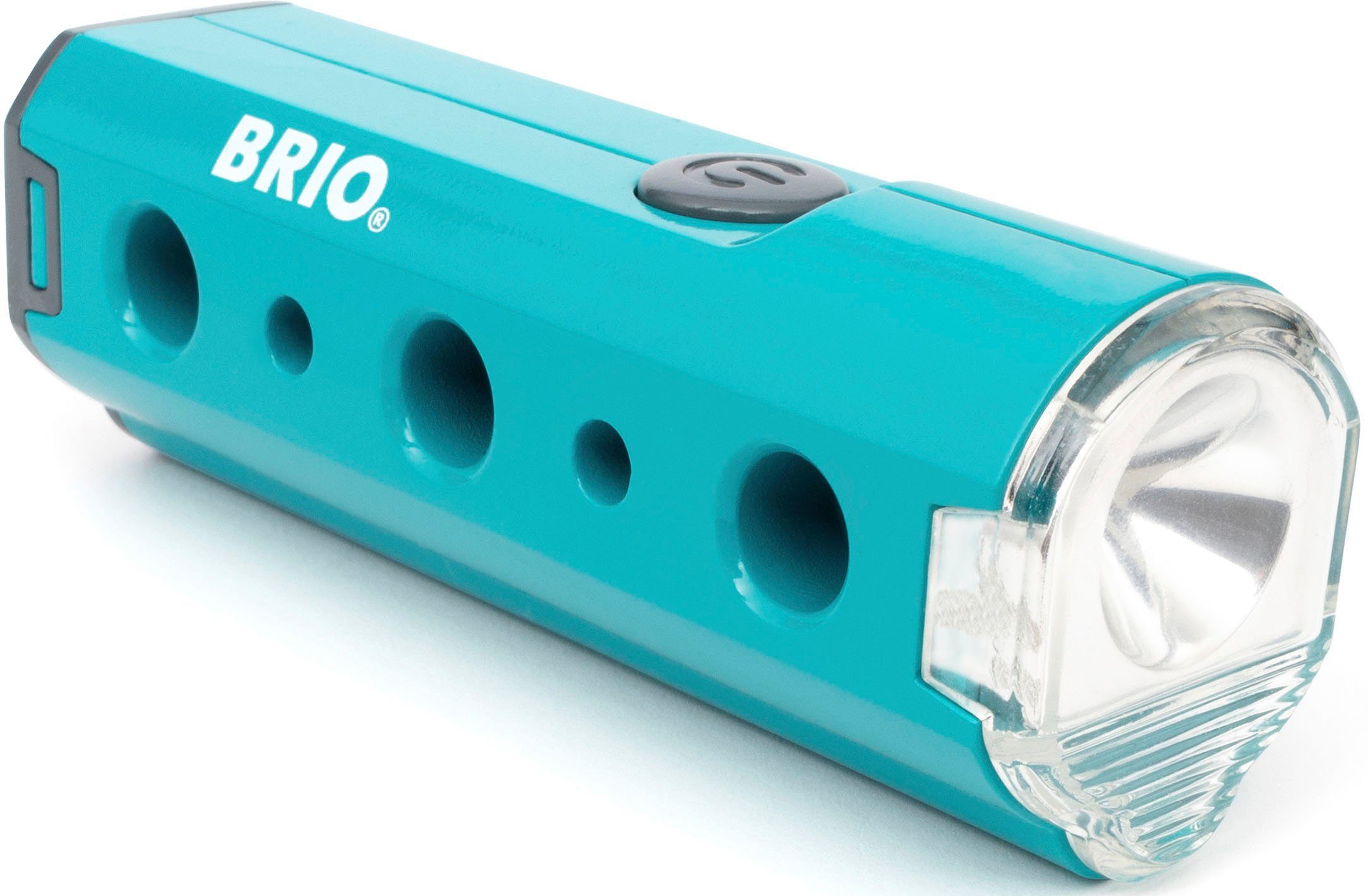 BRIO® Taschenlampe Builder Taschenlampe, für Kinder, FSC® - schützt Wald günstig online kaufen