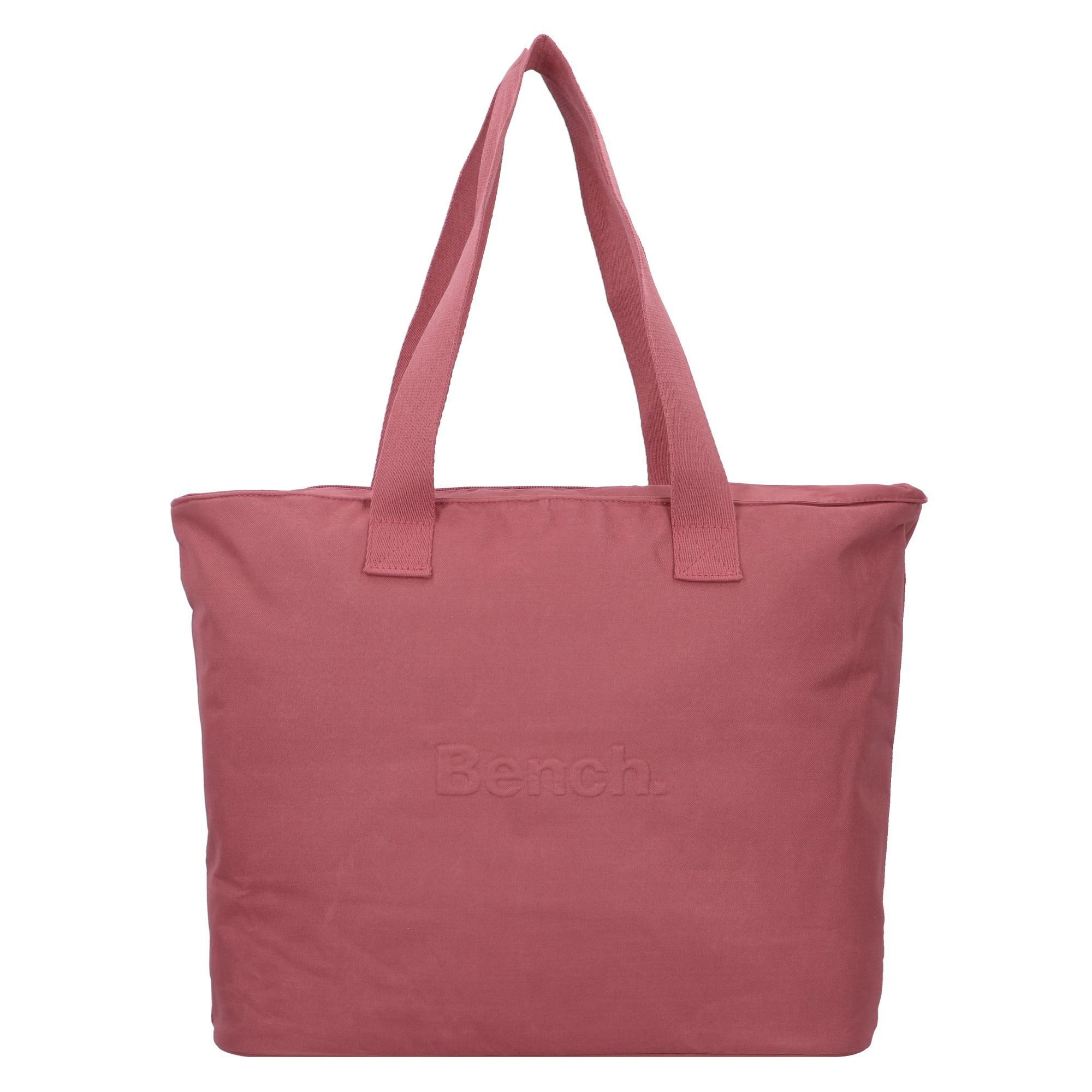 Shopper Loft