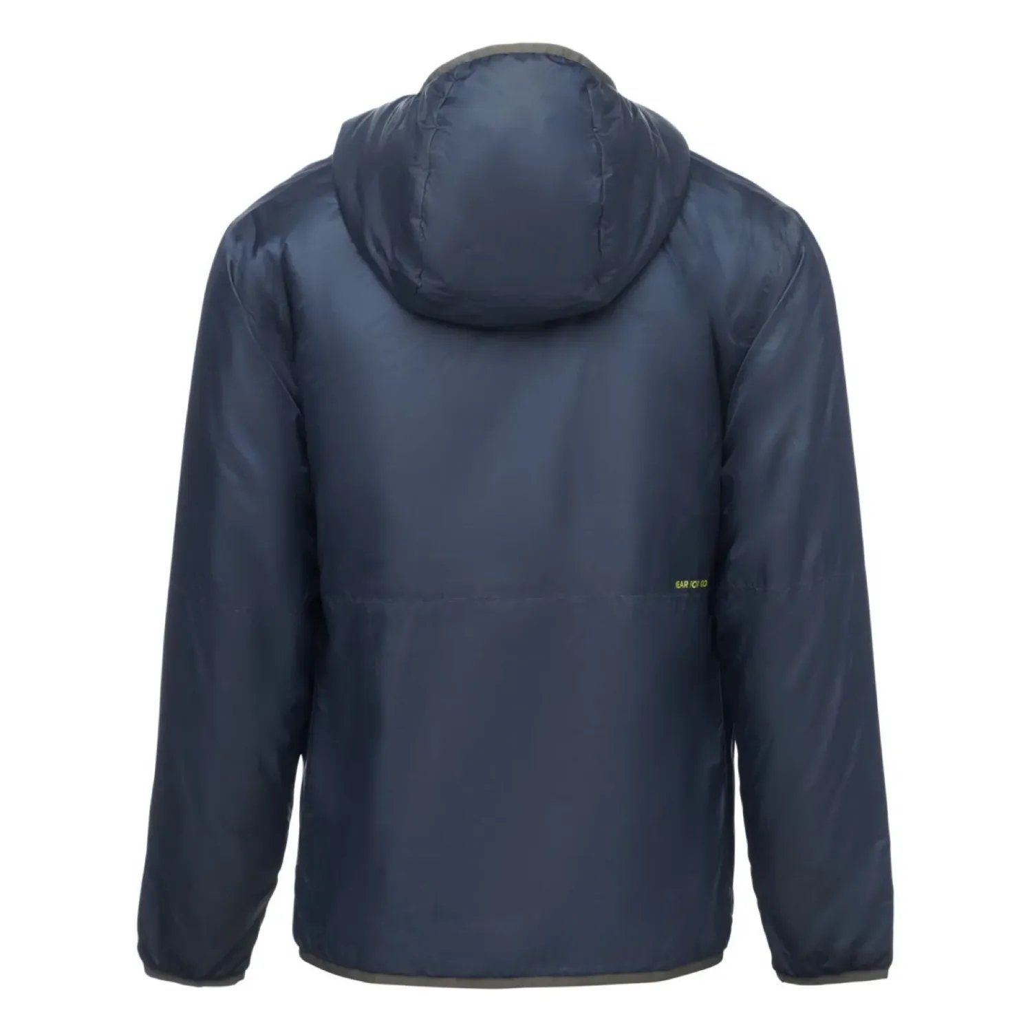 Cotopaxi Outdoorjacke TECA Cálido Hooded Jacket M