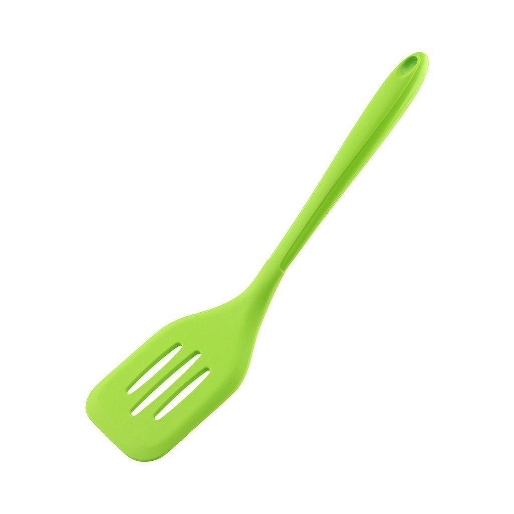 Kochblume Pfannenwender Flex-Wender