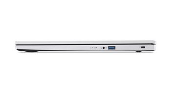 Acer Aspire 3 (A317-54-73JH) Notebook (43,94 cm/17.3 Zoll, Intel Core i7 1255U, Iris Xe Graphics)