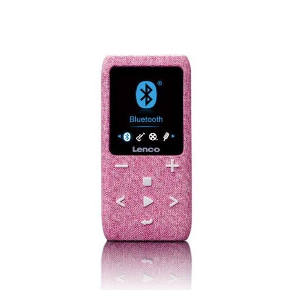 Lenco MP3-Player