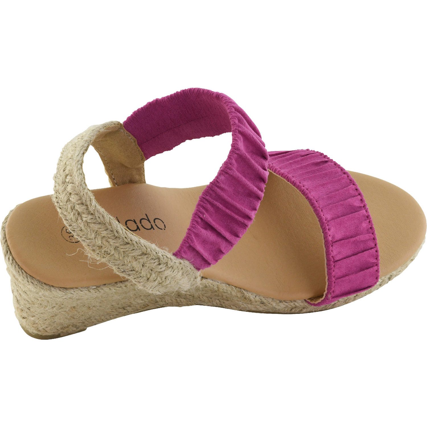 Palado Tristra Sandalette