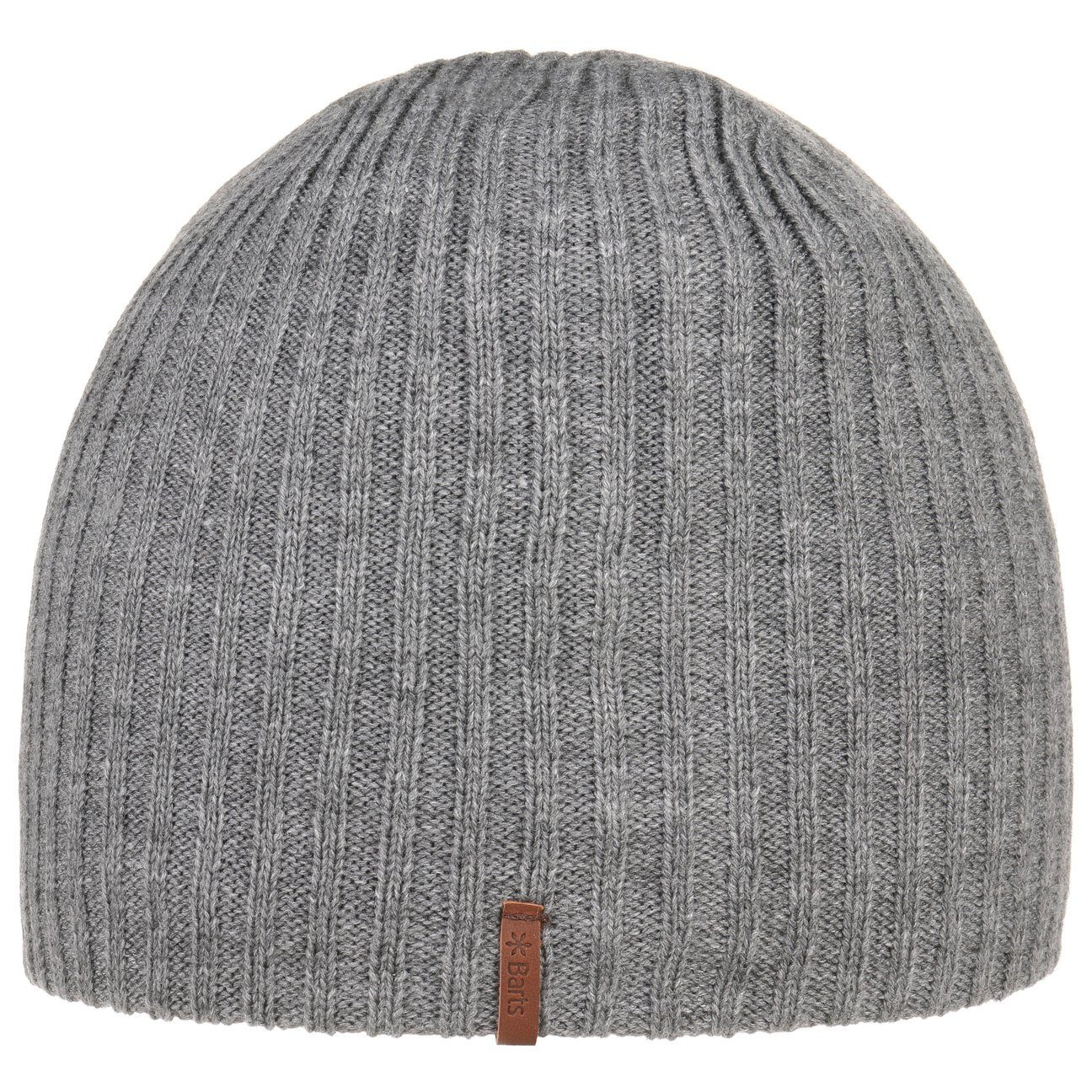 Barts Beanie (1-St) Strickmützen mit Futter günstig online kaufen