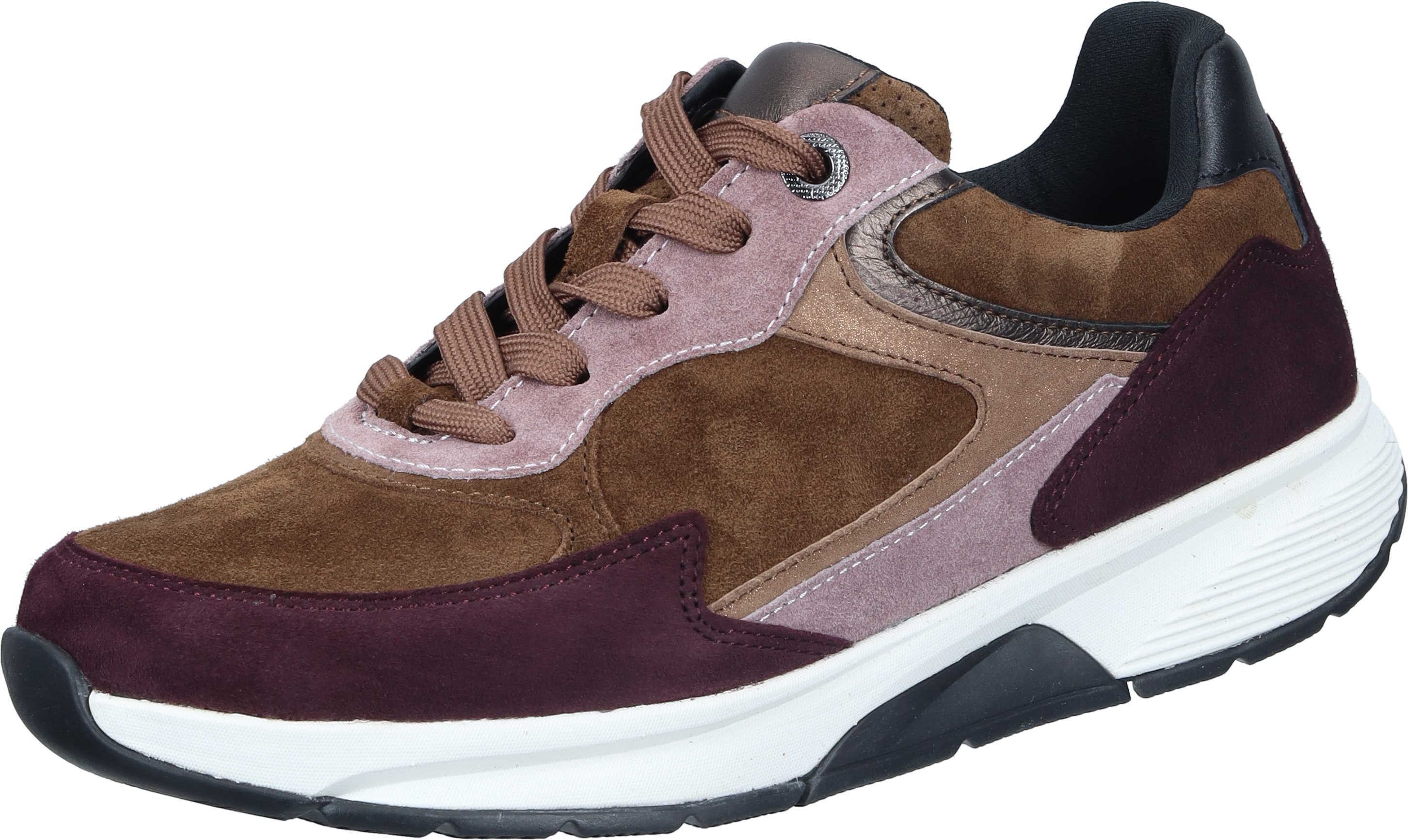 Sneaker Sneaker