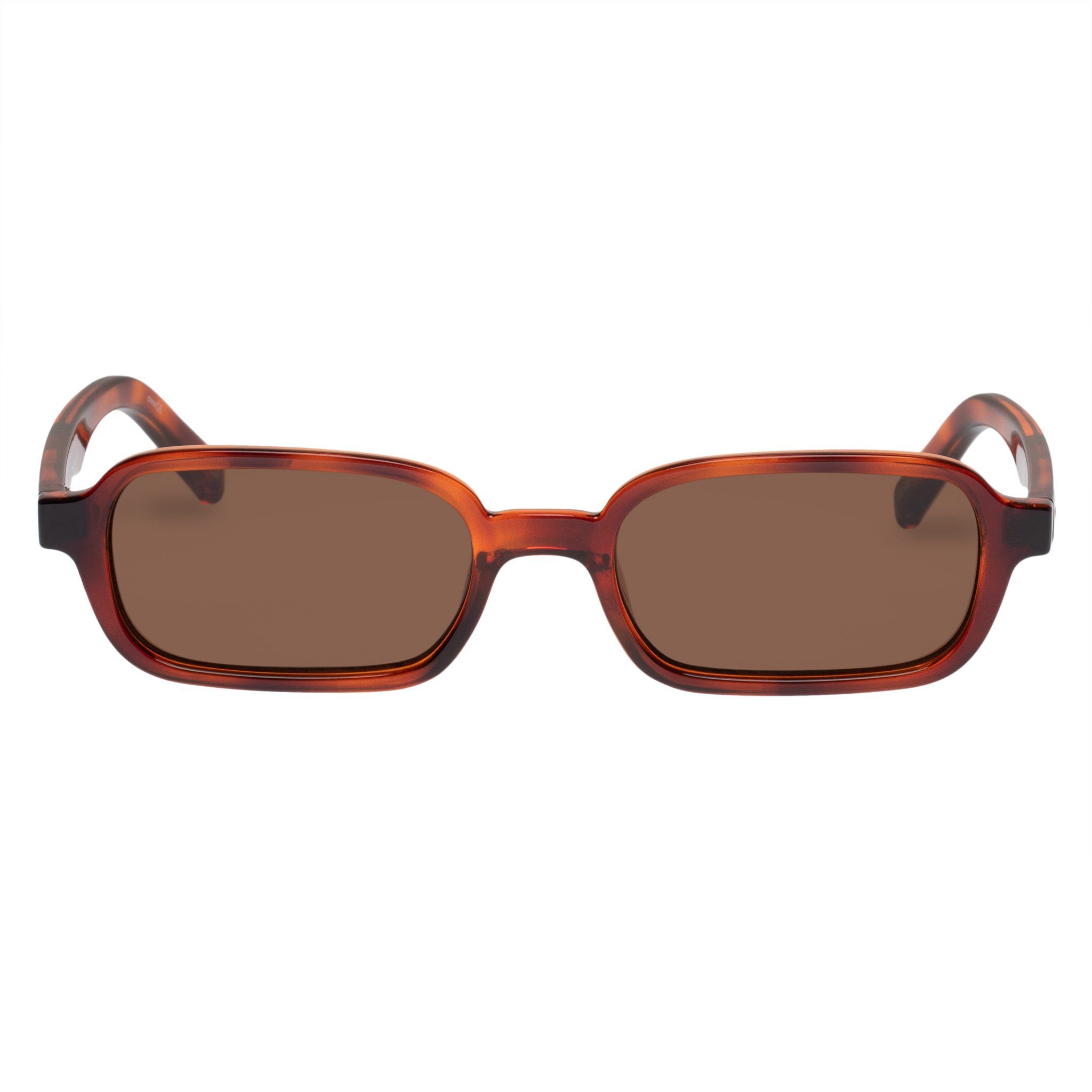 LE SPECS Sonnenbrille PILFERER günstig online kaufen