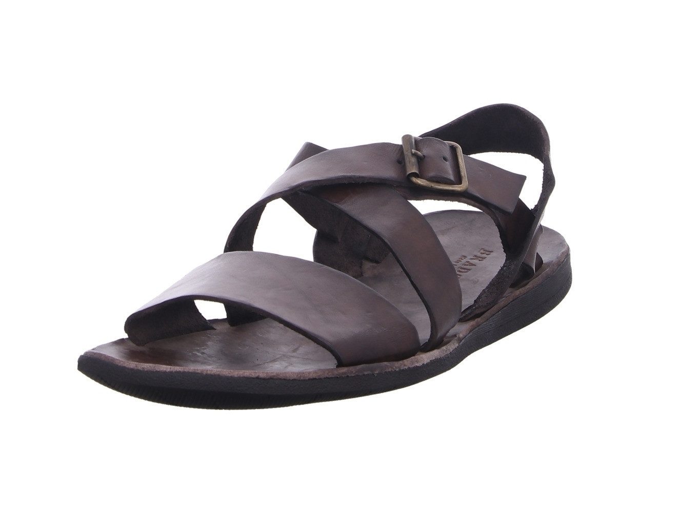 Brador Sandalen Sandale