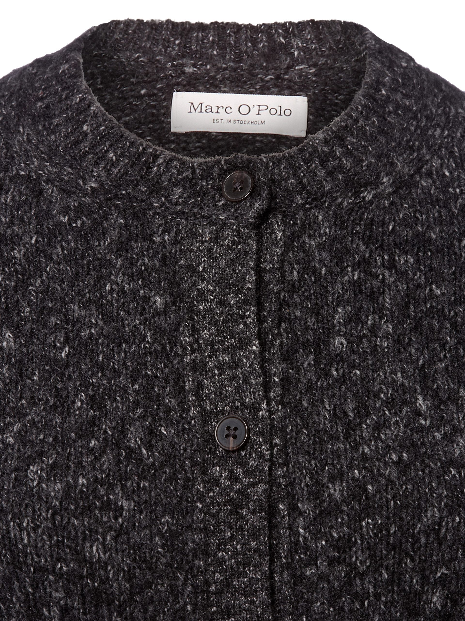 Marc O'Polo Strickjacke