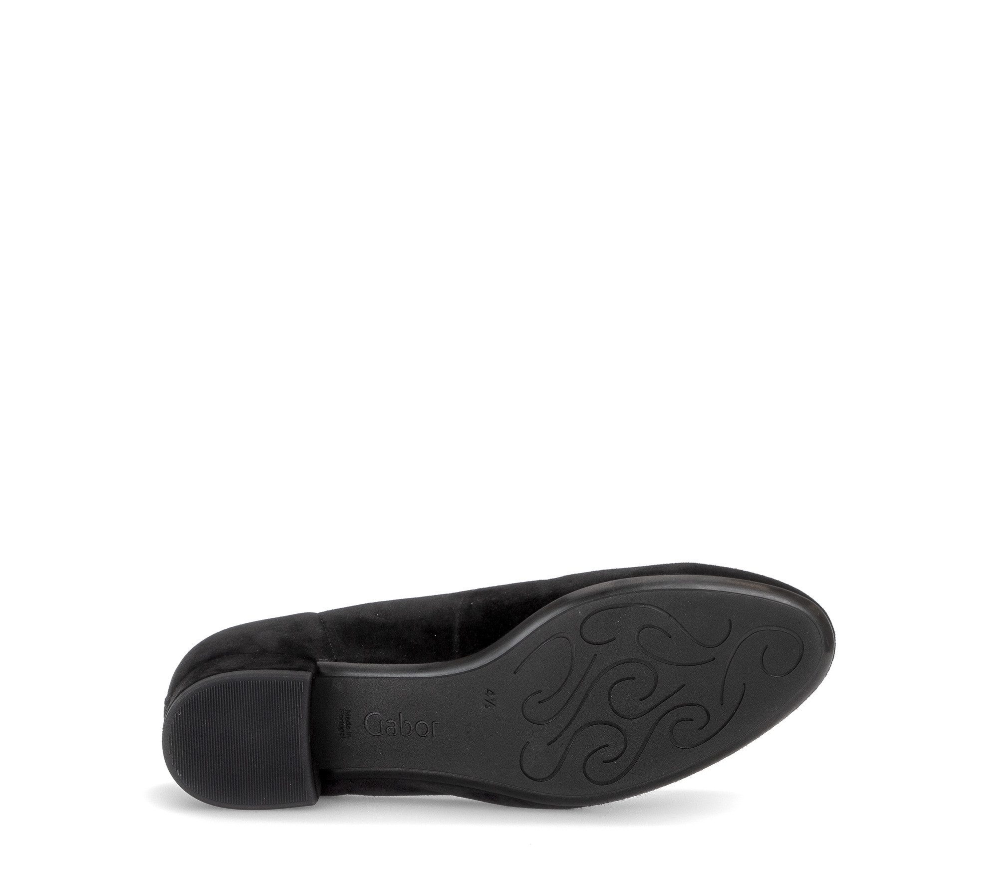 Gabor Gabor_HW26 Pumps